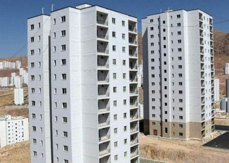 ریزش قیمت آپارتمان‌های مسکن مهر پردیس؛ ۶۵۰ میلیون کف قیمت