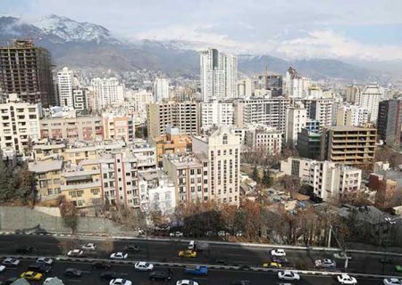 طرح جهش مسکن در تهران اجرا نمی‌شود/ تهرانی‌ها در کدام شهرها ثبت‌نام کنند؟