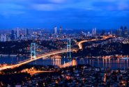 خریداران مسکن در ترکیه برنده‌اند یا بازنده؟