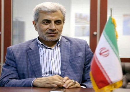 هشدار جدی مدیرکل راه و شهرسازی تهران به متقاضیان مسکن ملی!
