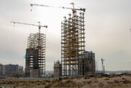 هزینه ساخت هر متر مسکن نهضت ملی