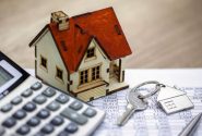 آمادگی سازمان امور مالیاتی برای اخذ مالیات از خانه‌های خالی