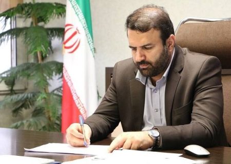 تهرانی‌ها می‌توانند بدون مراجعه به بنگاه‌های معاملات املاک کد رهگیری بگیرند